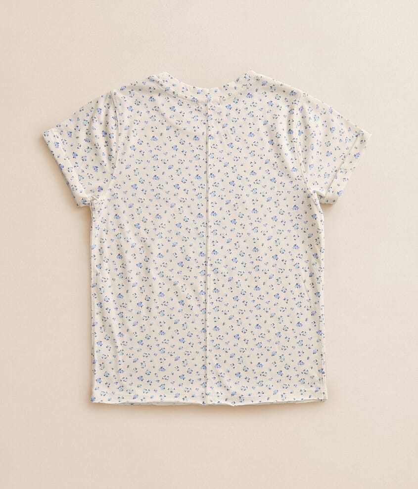 Girls - Always Be Kind T-Shirt