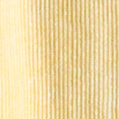 Girls - Washed Rib Knit T-Shirt thumbnail 4