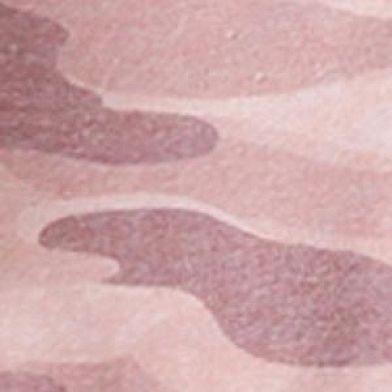Mauve Camo