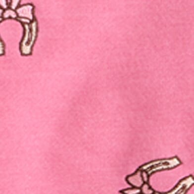 Chateau Rose