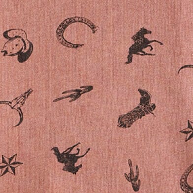 Henna
