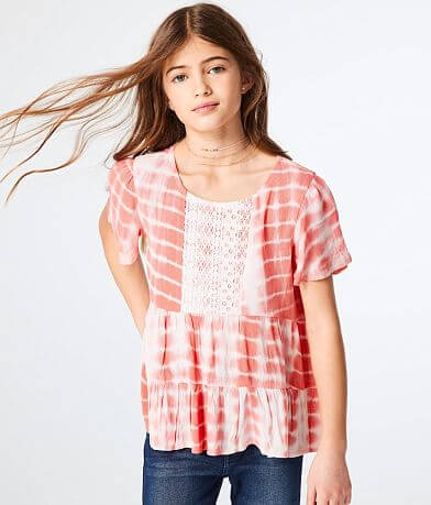 Girls' Clothes New Arrivals Sale | Buckle