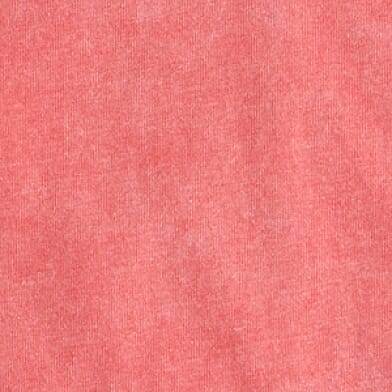 Poppy Red