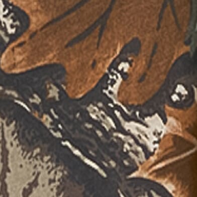 Camo