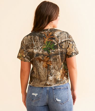 Bioworld&#174; Pabst Blue Ribbon&#174; T-Shirt BACK