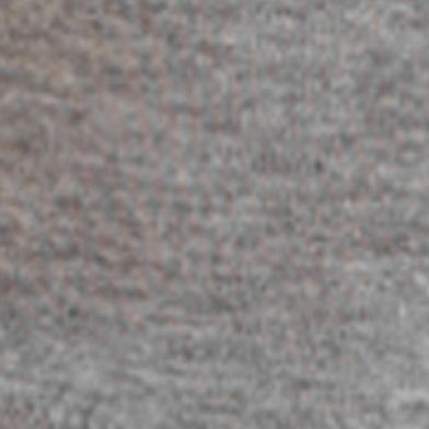Heathered Grey
