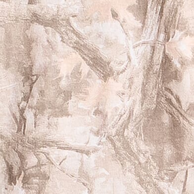 Dr. Pepper Camo Cropped T-Shirt thumbnail 5