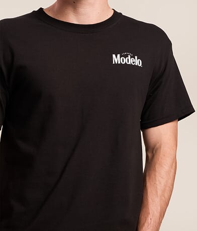 Modelo Lightning T-Shirt thumbnail 4
