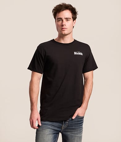 Modelo Lightning T-Shirt thumbnail 2