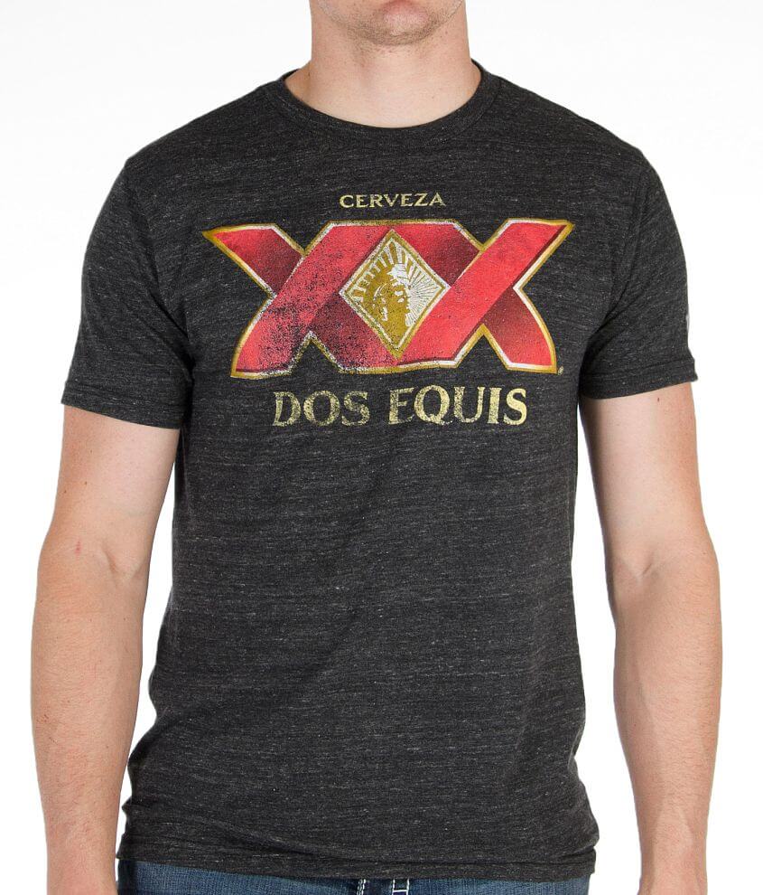 Dos equis t on sale shirt