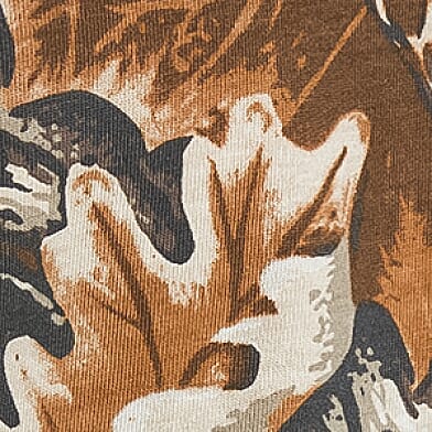 Camo