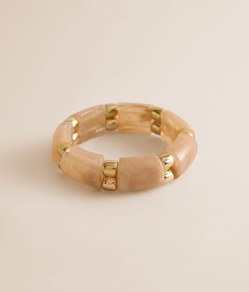 Beaded Bracelet - thumbnail 2
