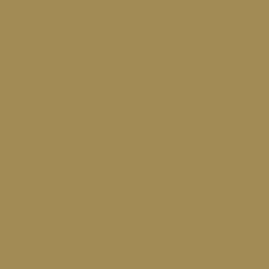 Gold Pink
