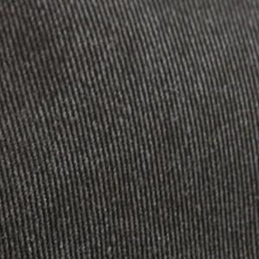 Black Grey