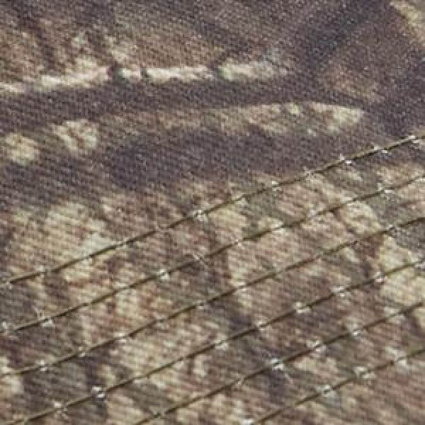 Camo