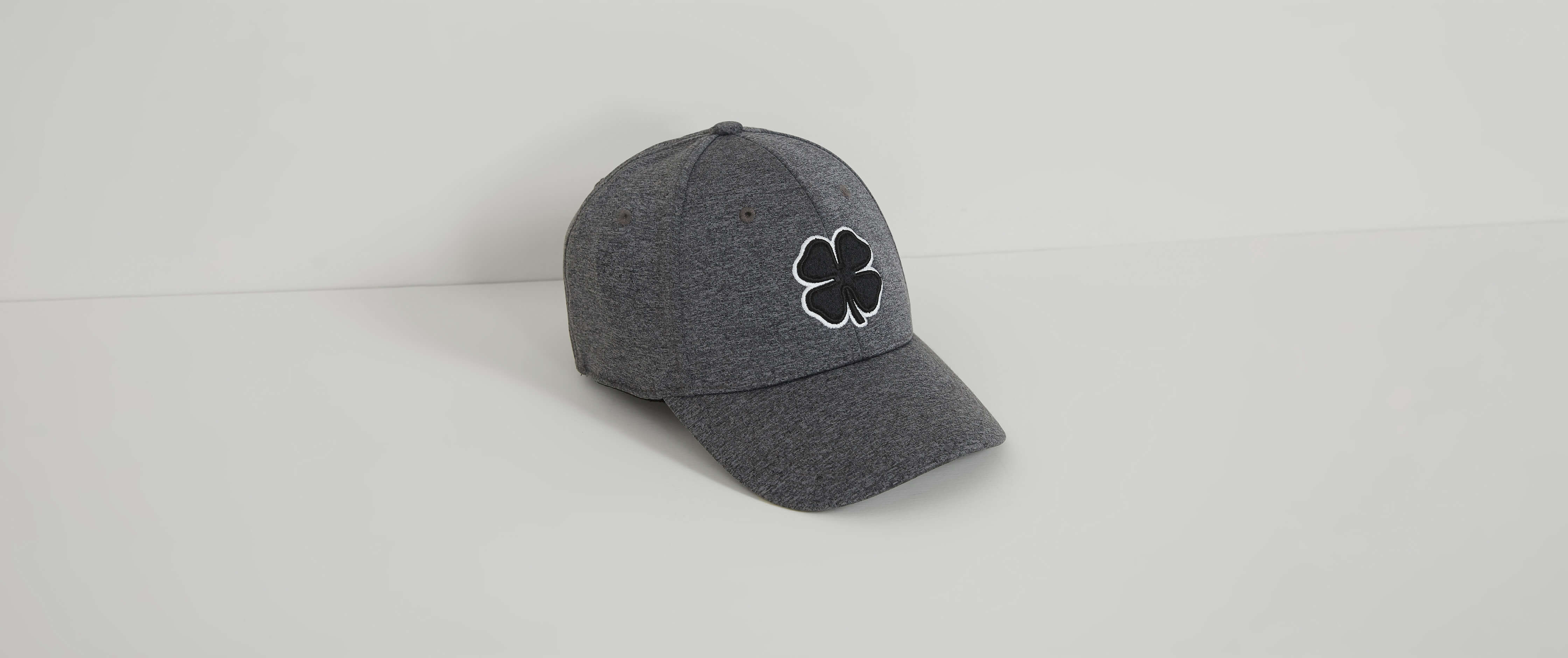 black clover usa hats