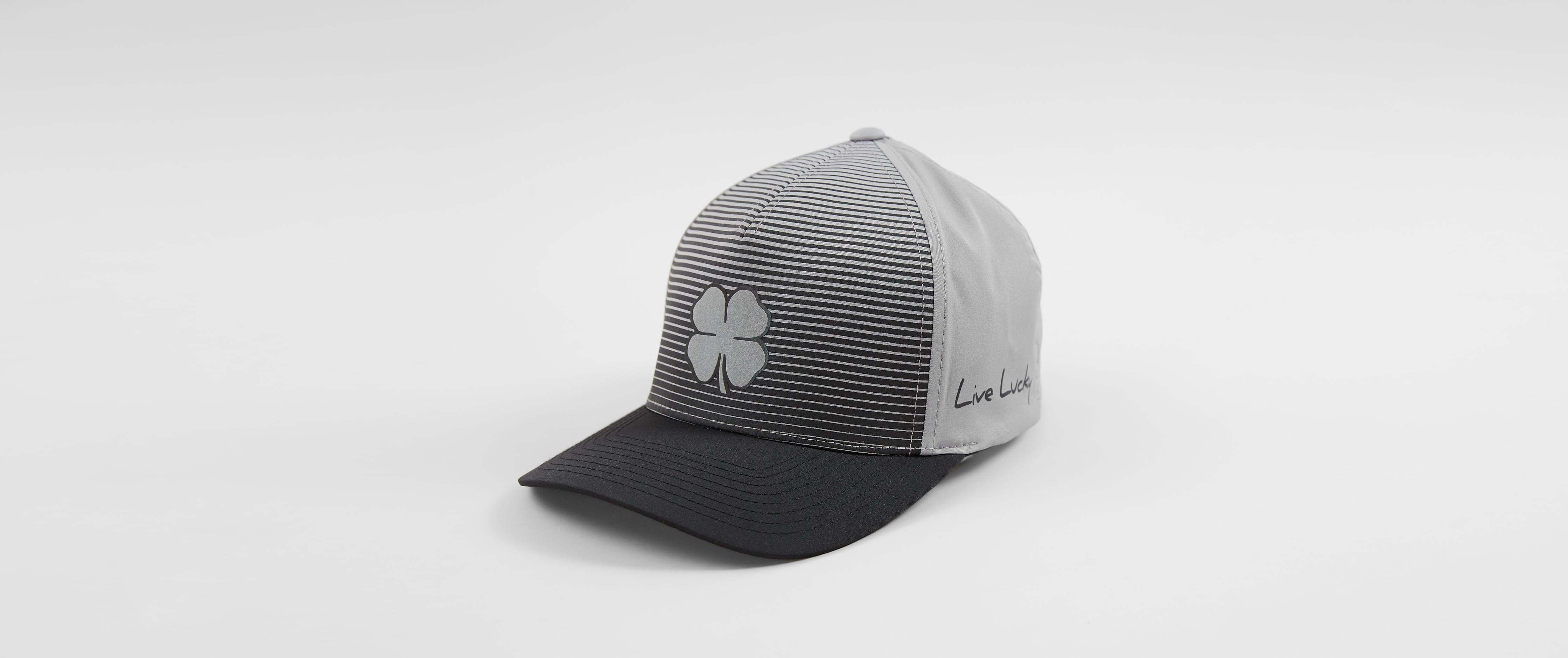 clover hats