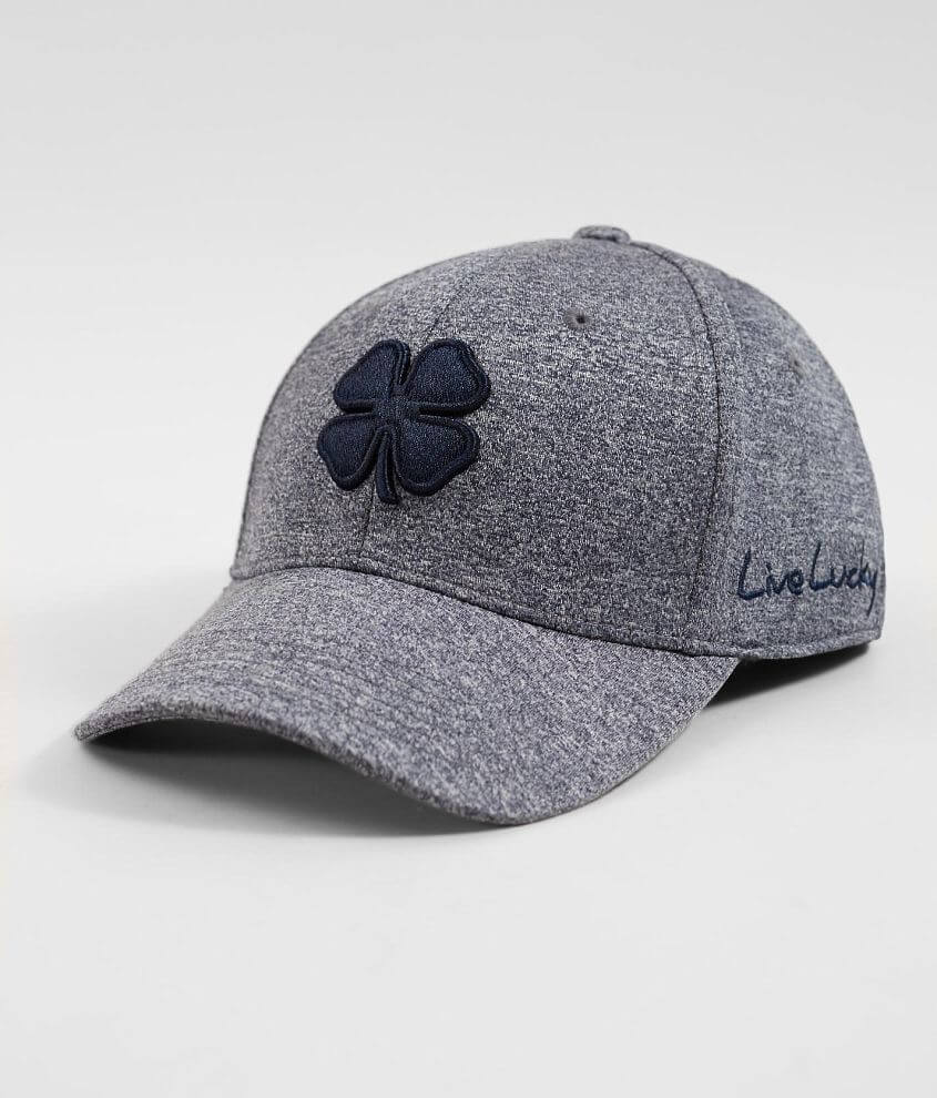 Lucky hats clearance