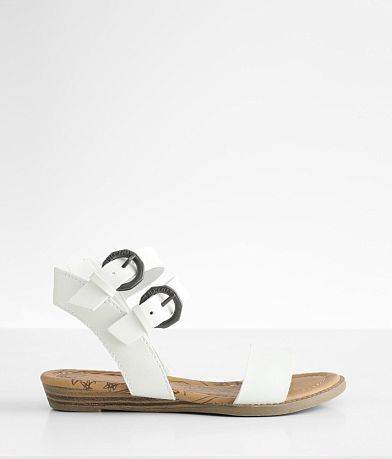 Blowfish Malibu Girls - Bessia Sandal front view