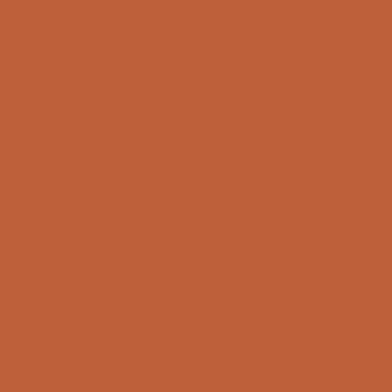Scotch