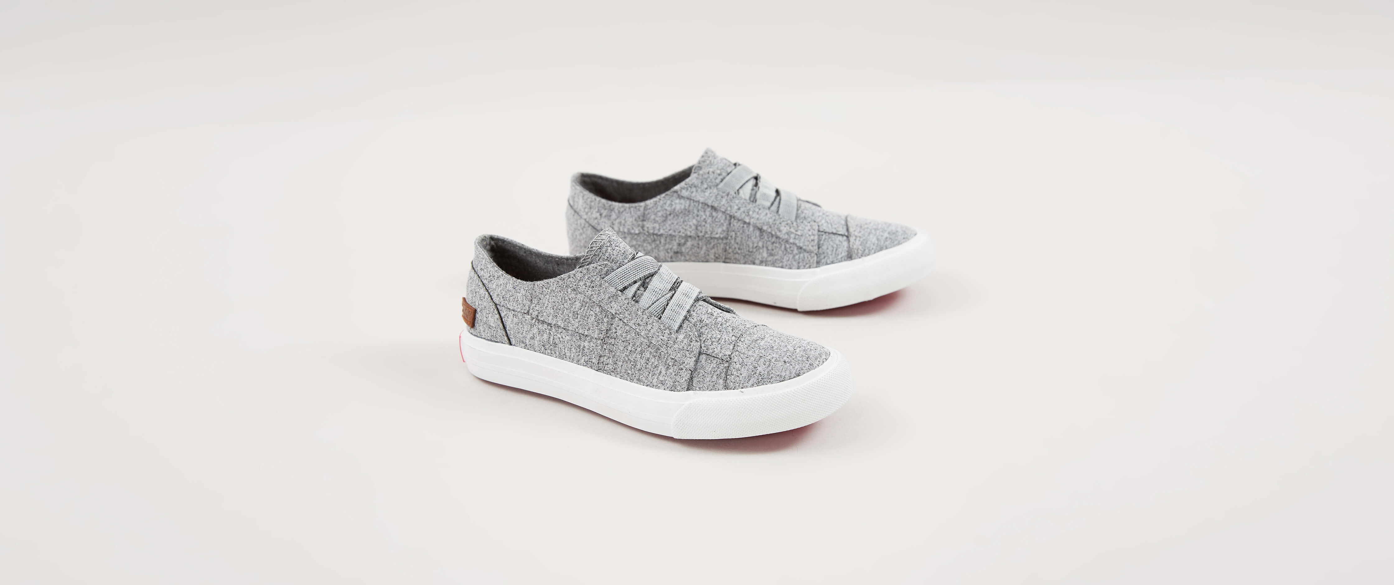 blowfish marley black