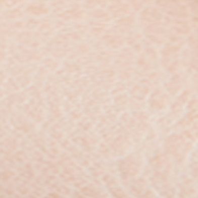 Lotus Dune Rosegold