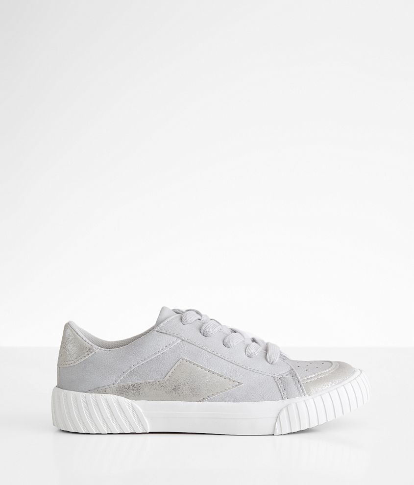 Girls - Blowfish Malibu Willa Sneaker front view