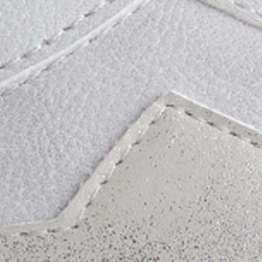 Girls - Blowfish Malibu Willa Sneaker - Girl's Shoes in