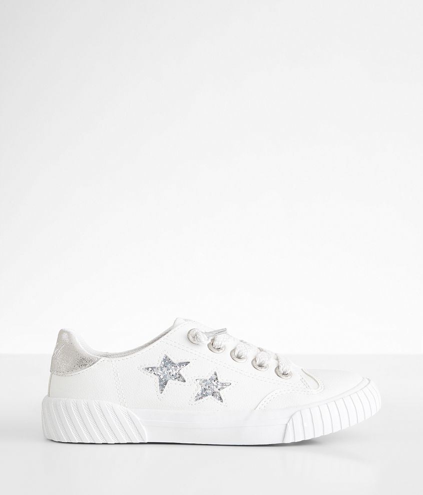 Ash magic clearance star trainers