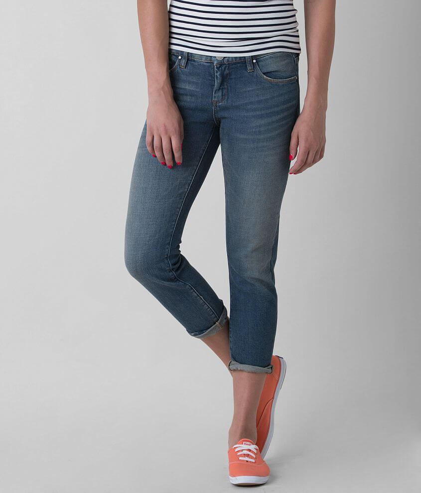 Blank nyc 2024 womens jeans