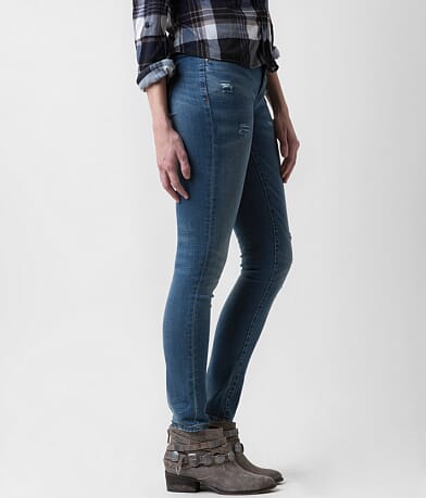 Blank NYC No Time For Dat Skinny Stretch Jean FULL_RIGHT_SIDE