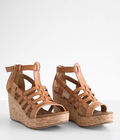 Blowfish Malibu Piper Stacked Wedge Sandal MISC_DETAIL_1