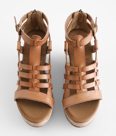 Blowfish Malibu Piper Stacked Wedge Sandal MISC_DETAIL_3