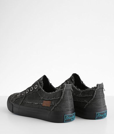 Blowfish Malibu Play Sneaker MISC_DETAIL_2