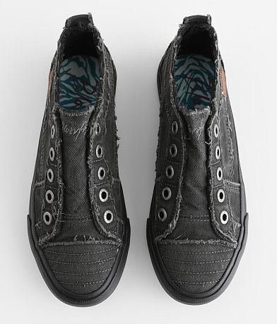 Blowfish Malibu Play Sneaker MISC_DETAIL_3