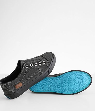 Blowfish Malibu Play Sneaker MISC_DETAIL_4