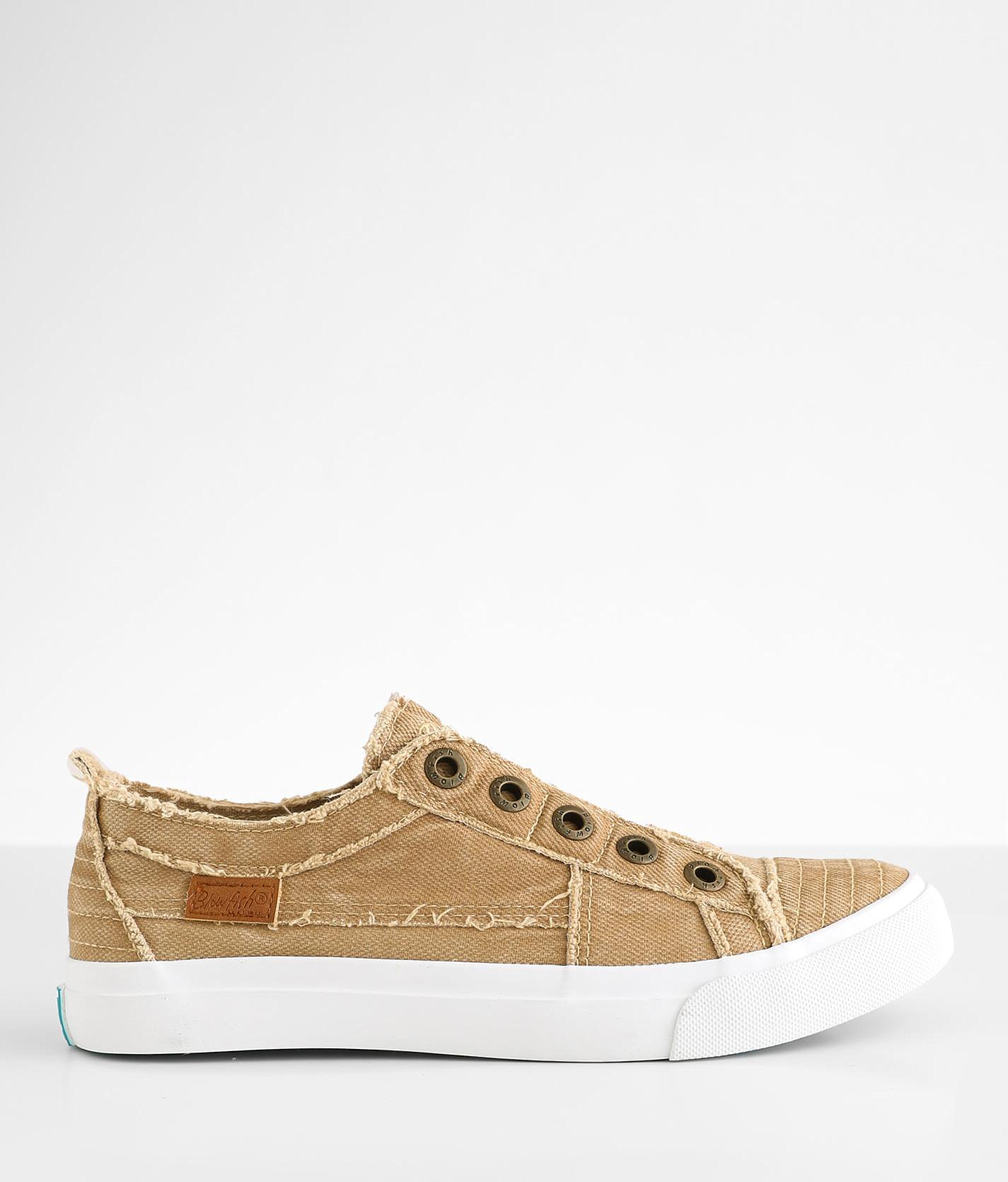 blowfish sneakers sale