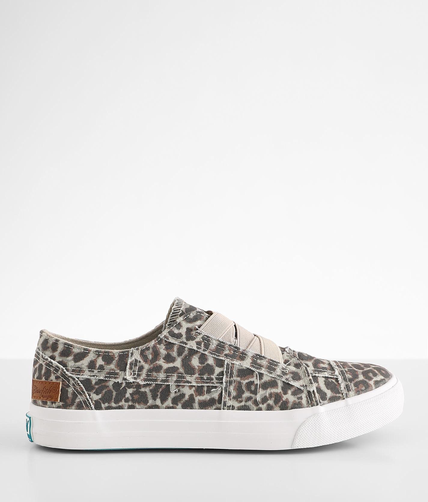 rue 21 slip on shoes