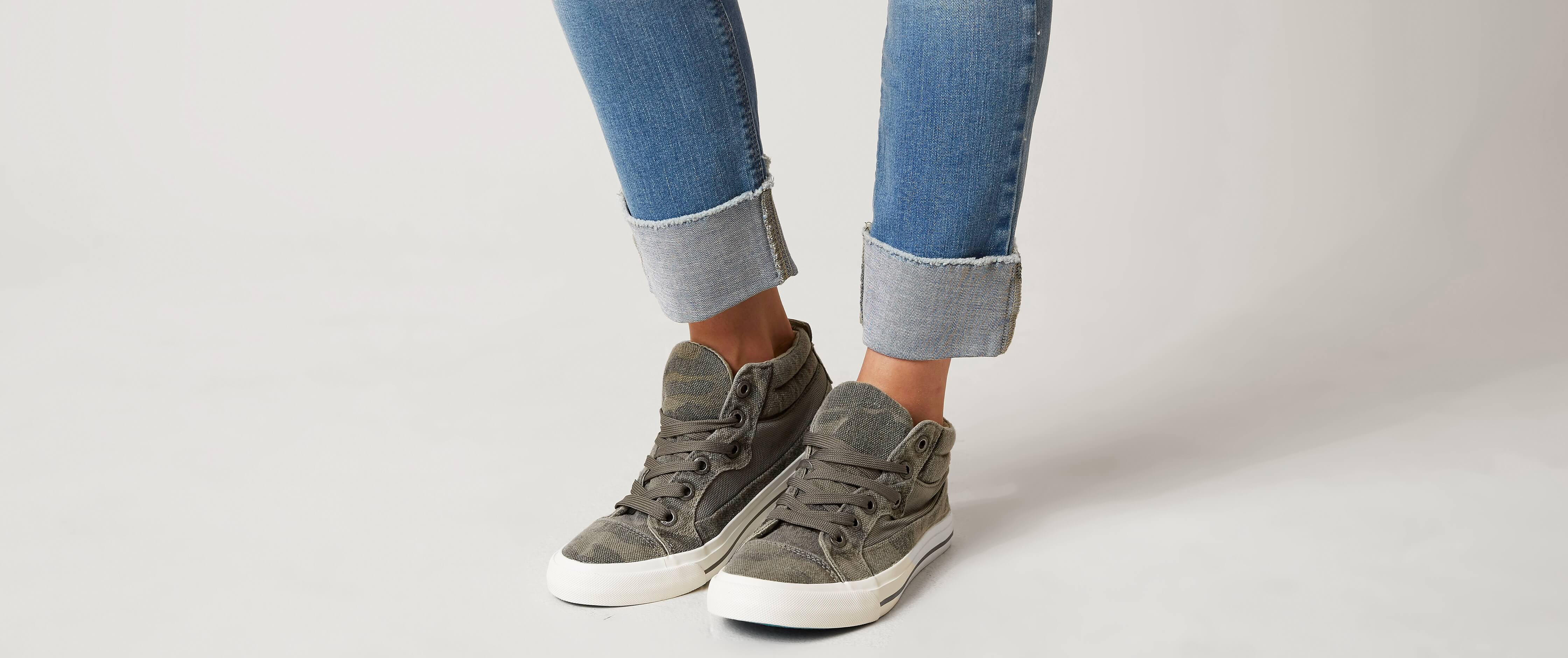 Blowfish Mondo Blowfish Shoes High Tops Blowfish Casba High Shoe