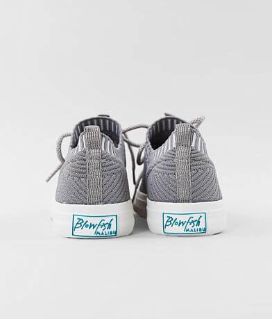 Blowfish Malibu Blowfish Mazaki Sneaker MISC_DETAIL_1