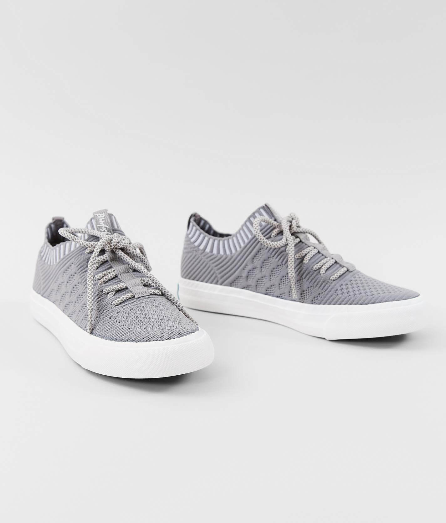 blowfish mazaki sneaker