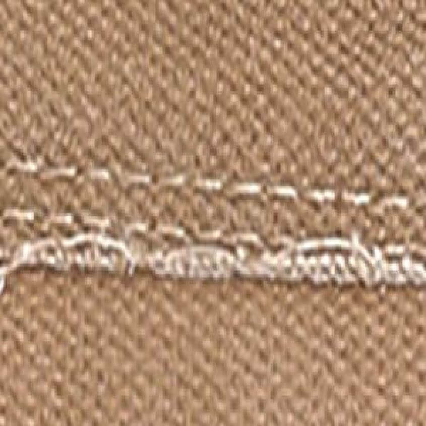 Desert Khaki