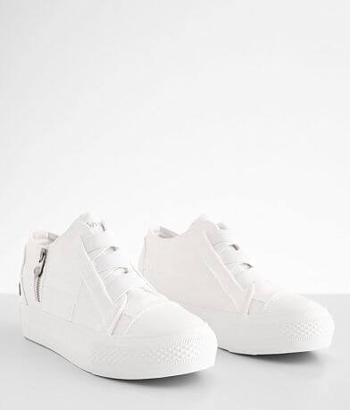 Blowfish Malibu Blowfish Mama Wedge Sneaker MISC_DETAIL_1