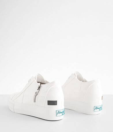 Blowfish Malibu Blowfish Mama Wedge Sneaker MISC_DETAIL_2