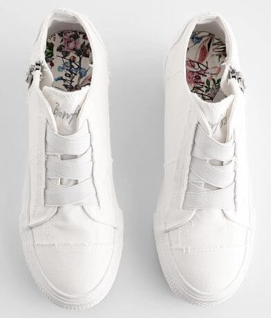 Blowfish Malibu Blowfish Mama Wedge Sneaker MISC_DETAIL_3