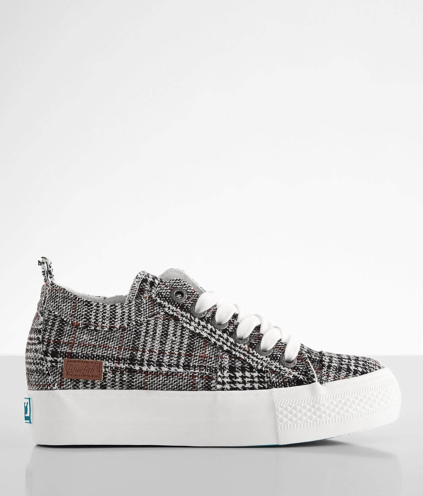wet weather sneakers