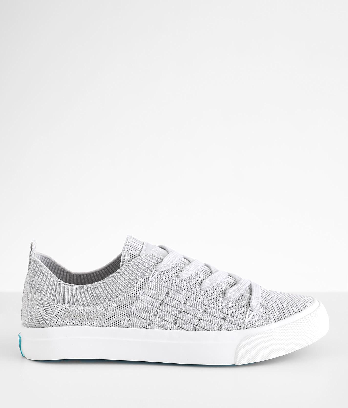 blowfish tennis shoes for women