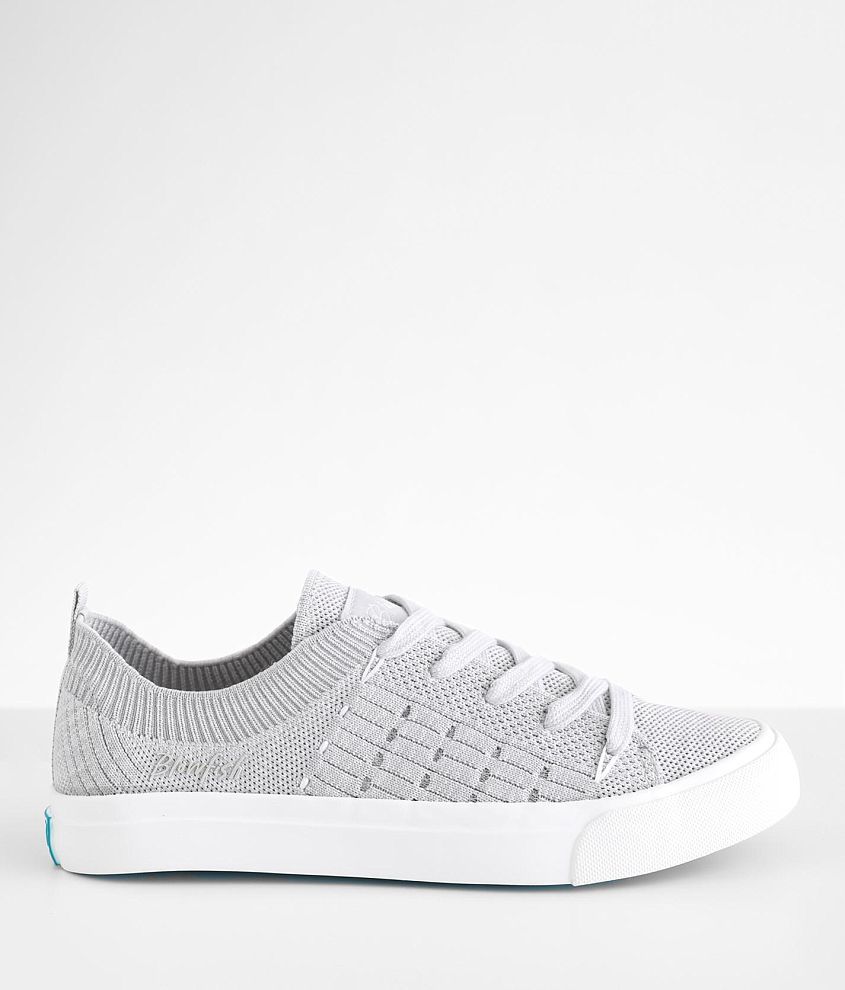 Blowfish Malibu Past Time Fly Sneaker front view
