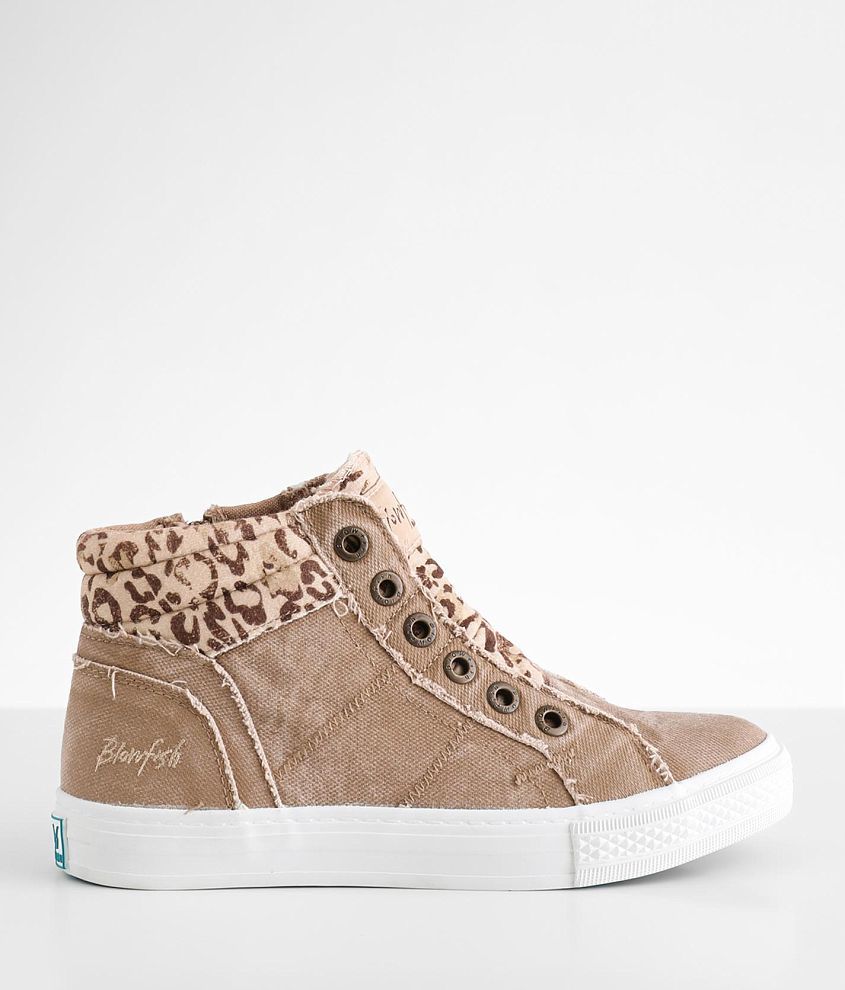 Blowfish malibu cheap high tops