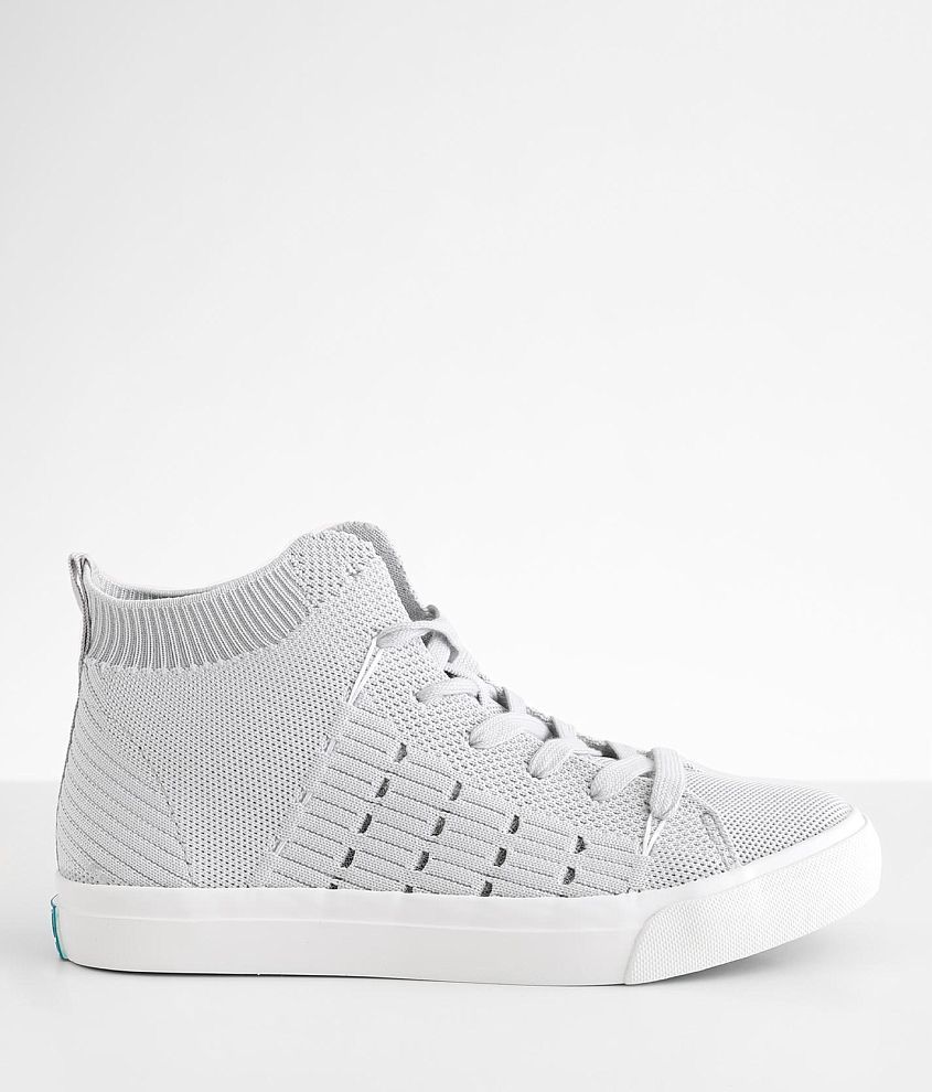 Blowfish Malibu Present Fly Sneaker front view